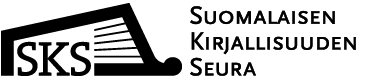 Suomalaisen Kirjallisuuden Seura