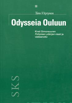 Odysseia Ouluun