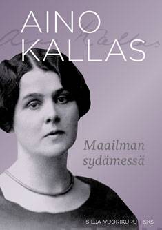 Aino Kallas