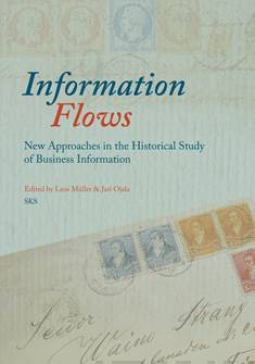 Information Flows