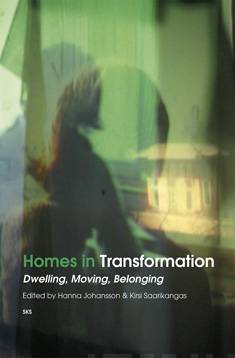 Homes in transformation