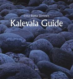 Kalevala guide