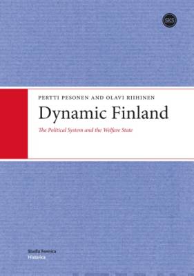 Dynamic Finland