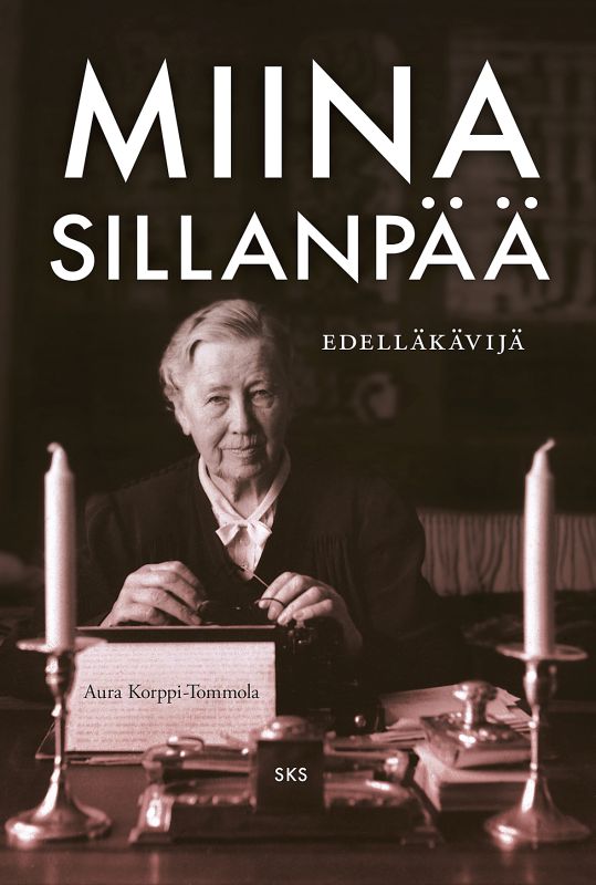 Miina Sillanp SKS Verkkokauppa miina-sillanp-sks-verkkokauppa