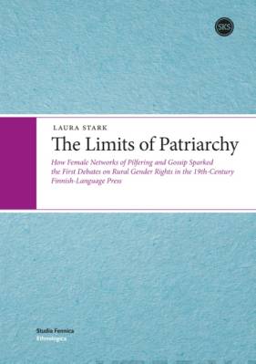 The Limits of Patriarchy