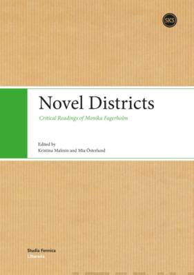 Novel Districts