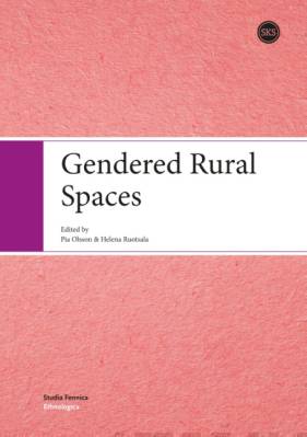 Gendered Rural Spaces
