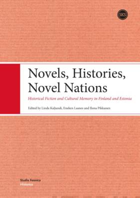 Novels, Histories, Novel Nations