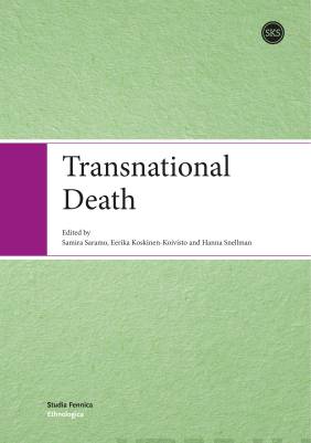 Transnational Death