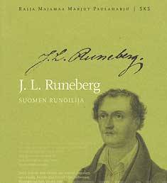 J.L. Runeberg