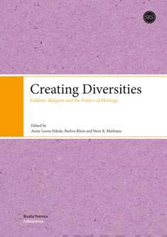 Creating Diversities