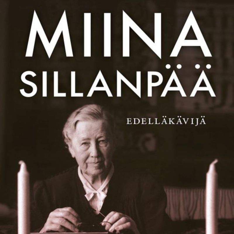 Miina Sillanp SKS Verkkokauppa miina-sillanp-sks-verkkokauppa