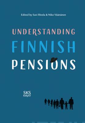 Understanding Finnish Pensions