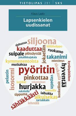 Tuotekuva