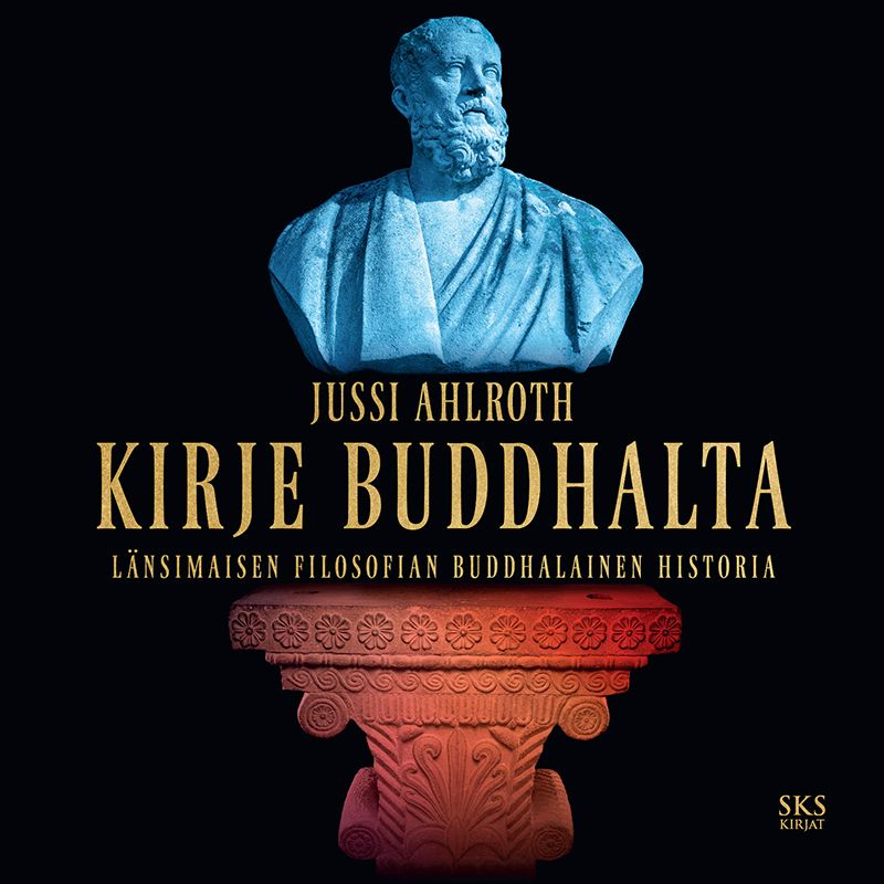 Kirje Buddhalta