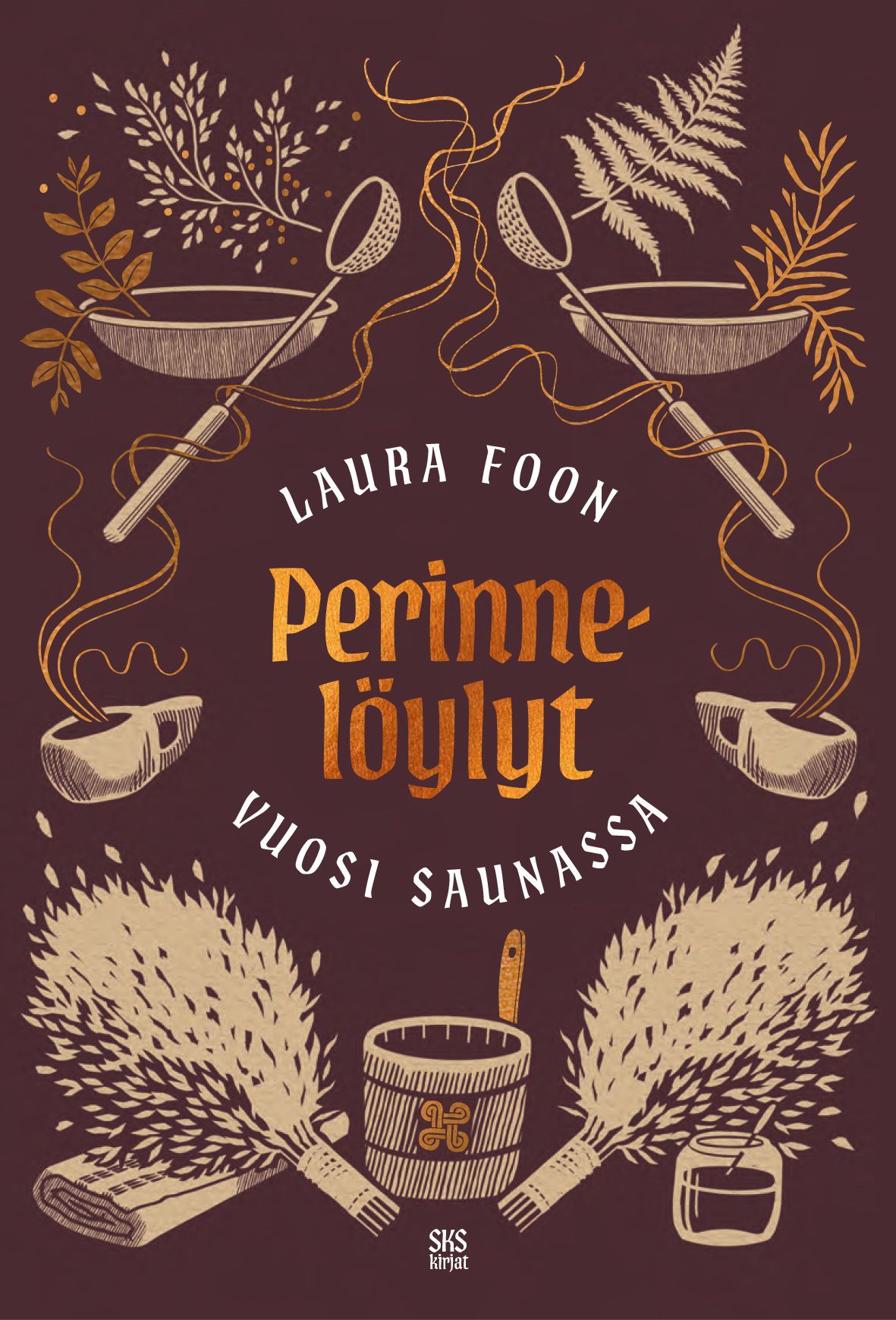 Perinnelöylyt